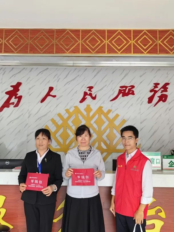 图片4