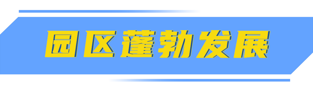 这这这