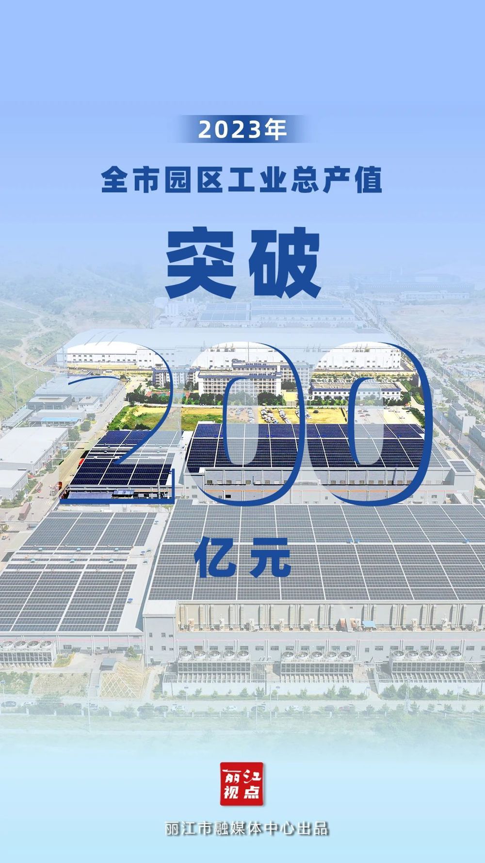 丧尸2