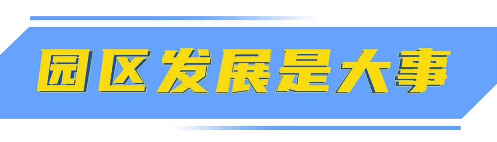 这这这1