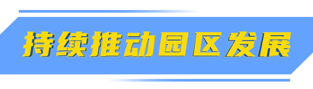 这这这2