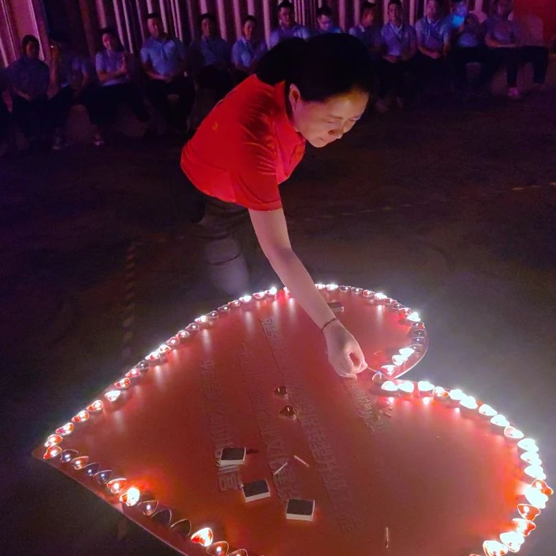 微信图片_20240528192322