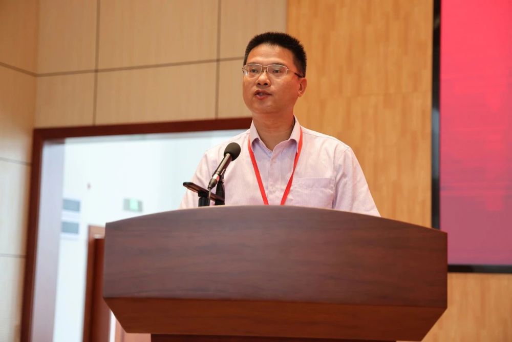 凝心聚力绘蓝图，扬帆起航谱新篇3