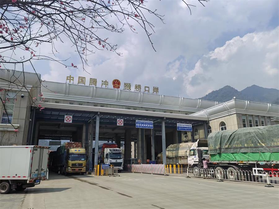 组织1
