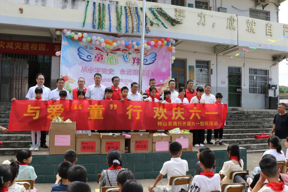 图片4