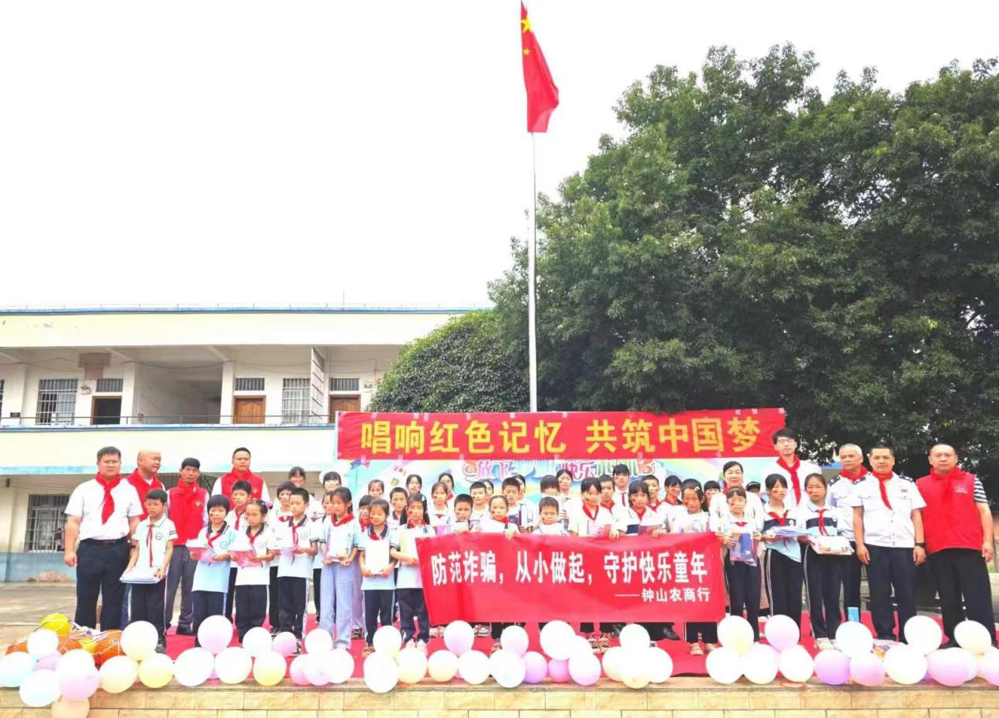 图片5