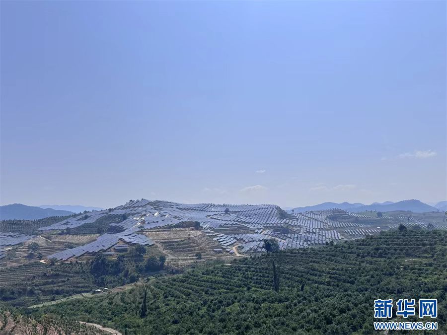 微信图片_20240531193507