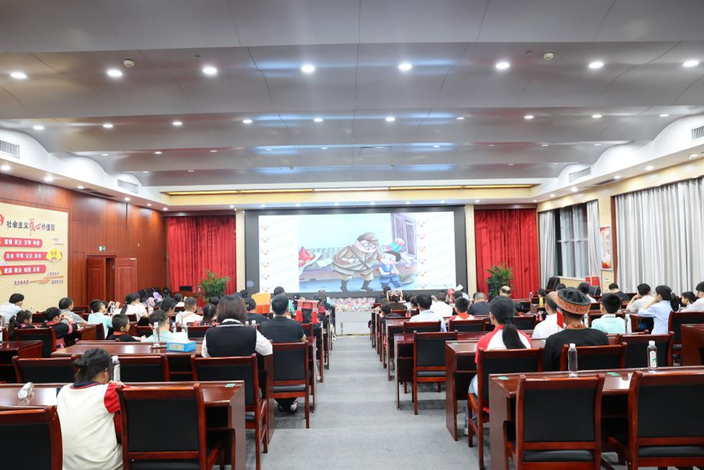 图片4