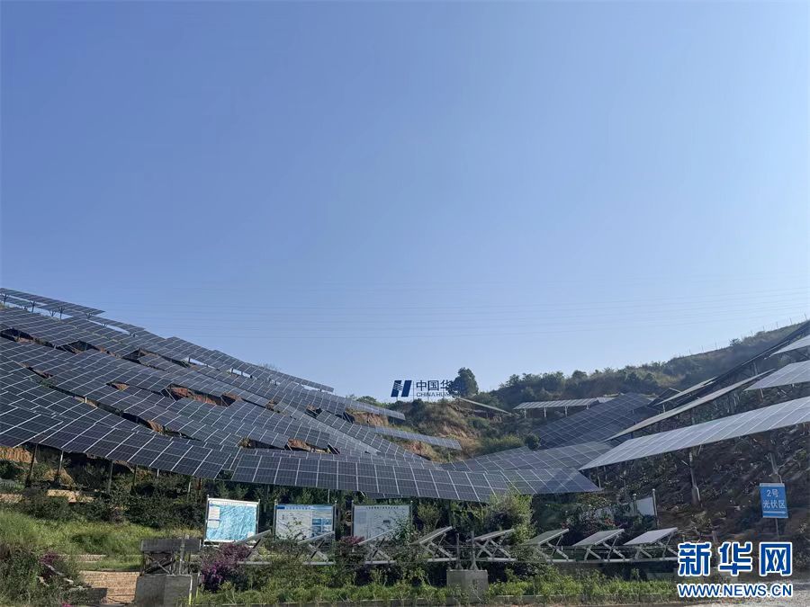 微信图片_20240531193451
