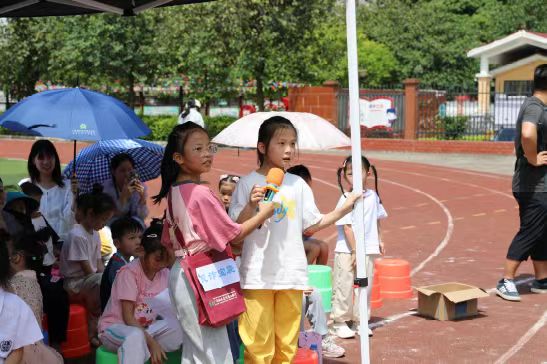 组织33333333333333333333333333333333333333333333333333