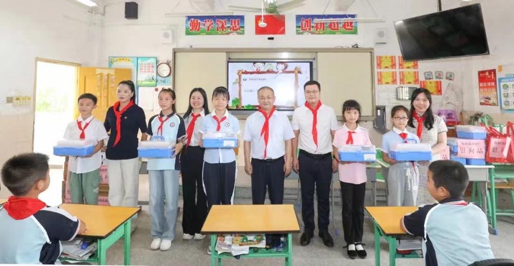 微信图片_20240601212140