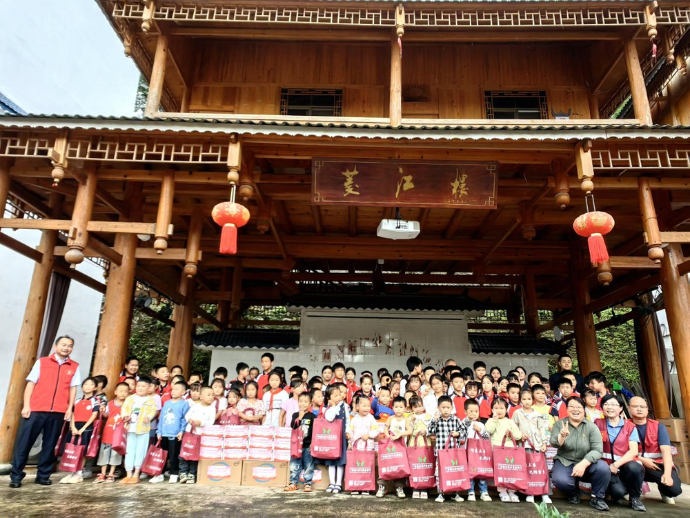 图片22