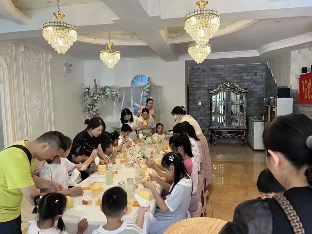 微信图片_20240601202200