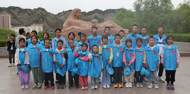 微信图片_20240604201002