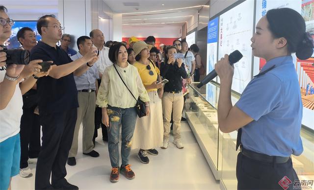 微信图片_20240605191400