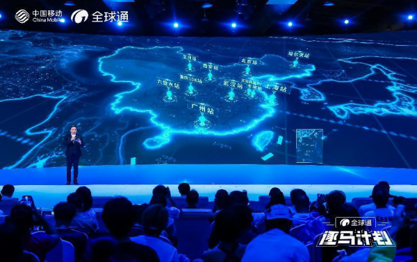 2024060660d954b65f494670afaf67b13568dc65_20240606381e7a2e495a45cc98f85446ee713909