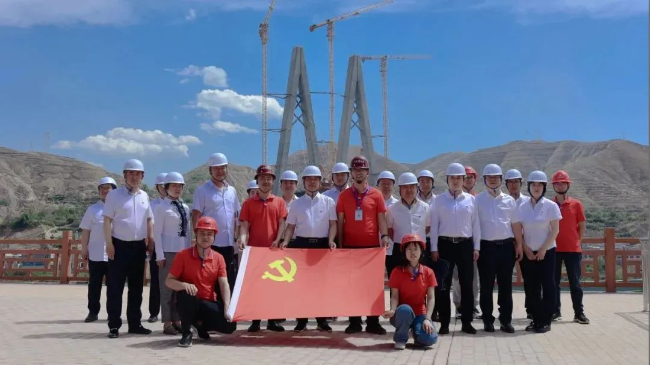 微信图片_20240606222428