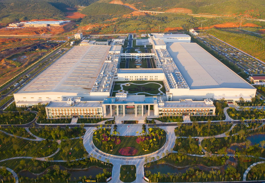 微信图片_20240606195739