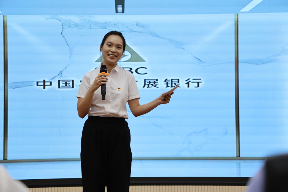 微信图片_20240607131003
