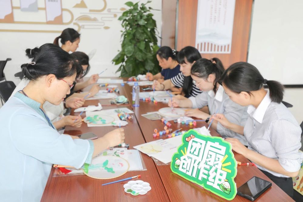 微信图片_20240611095019