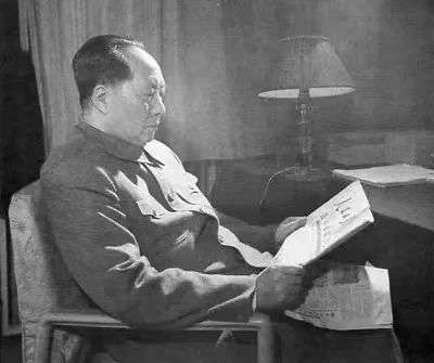 微信图片_20240611205515