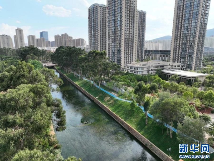 微信图片_20240612144026