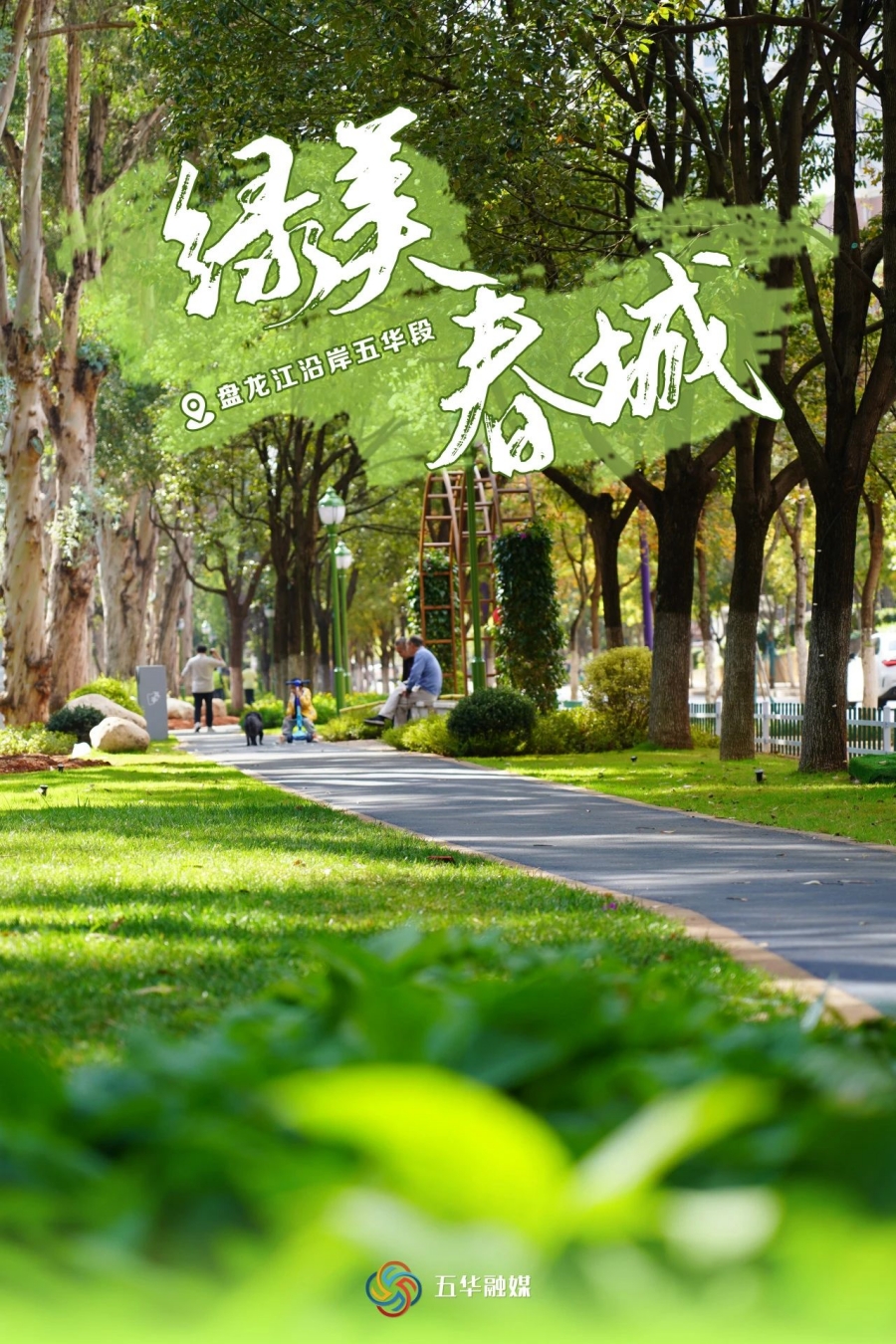 微信图片_20240612144009