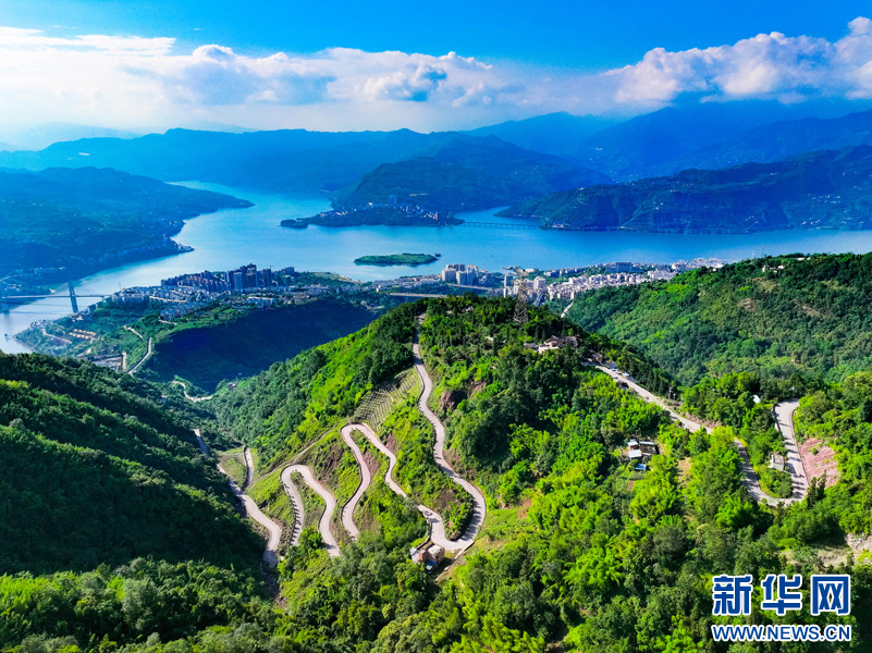 微信图片_20240613213322