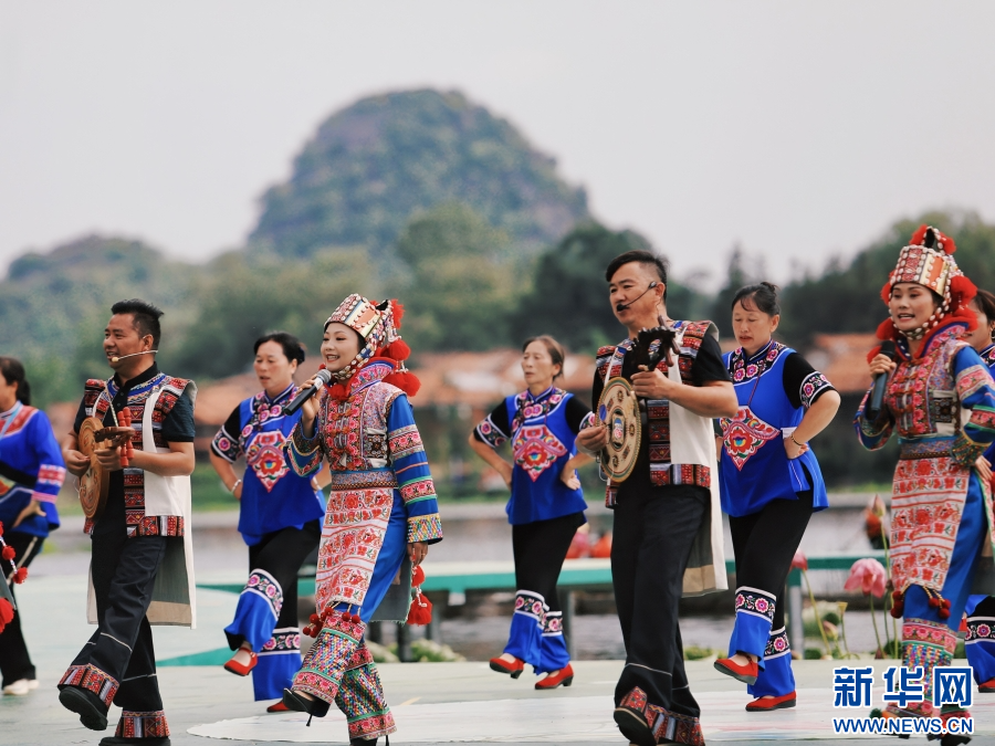 微信图片_20240616211714