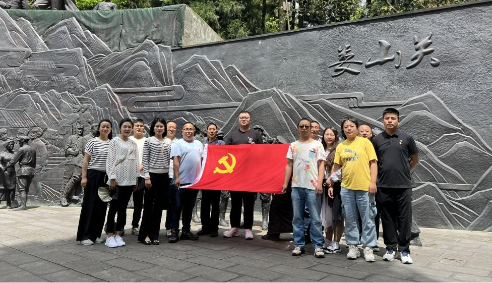 微信图片_20240619152715