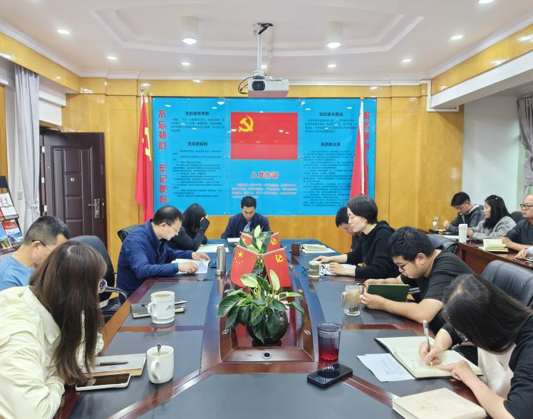 微信图片_20240619205244