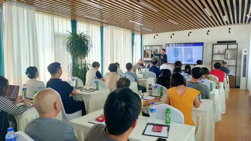 微信图片_20240619154019