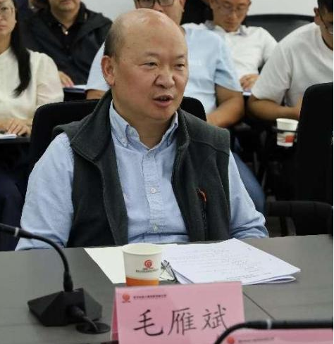 微信图片_20240619152539