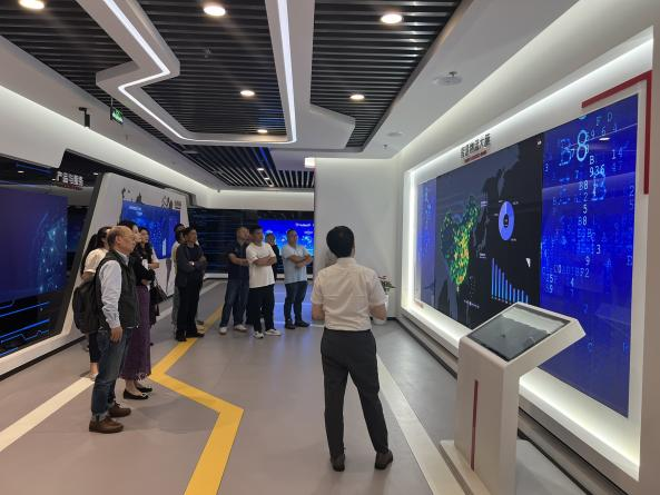 微信图片_20240619152608