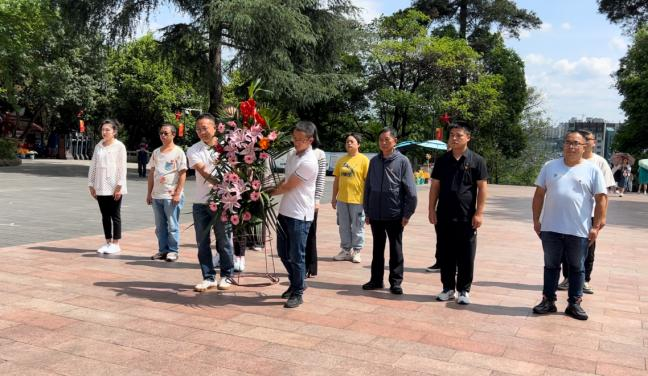 微信图片_20240619152658