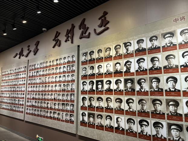 微信图片_20240619152645