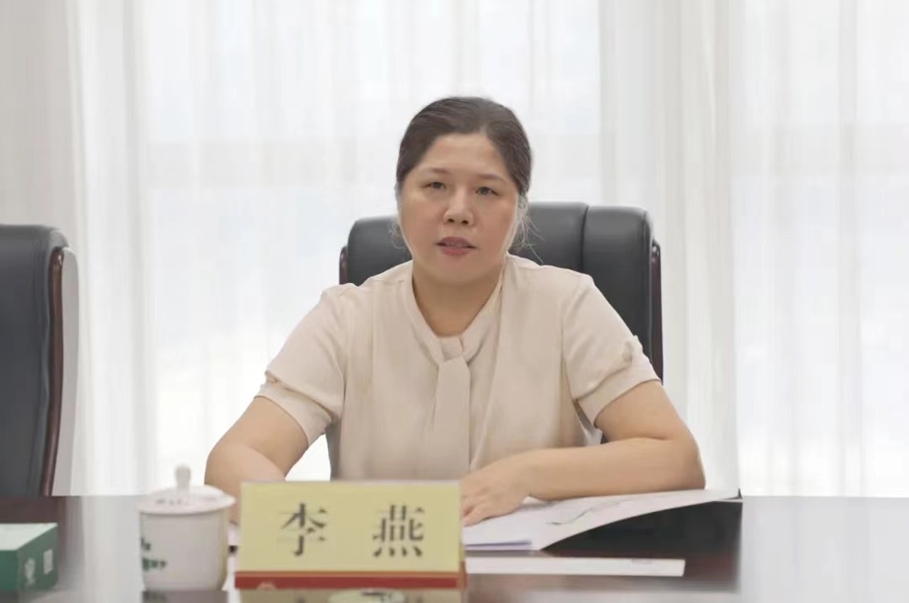 微信图片_20240619091642