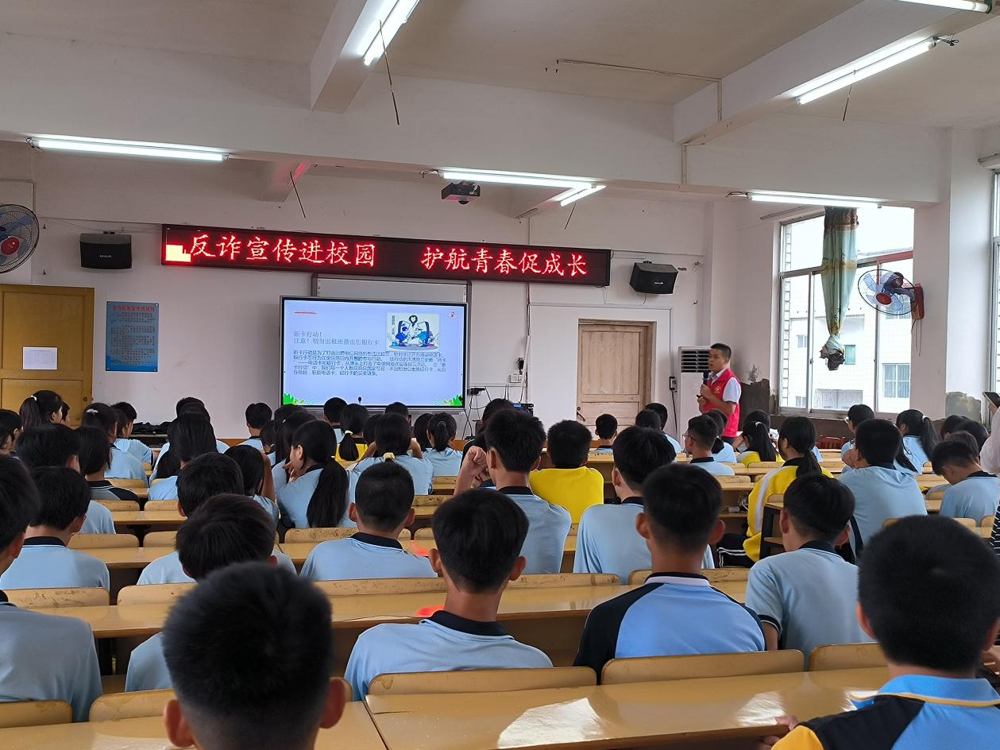 图片12