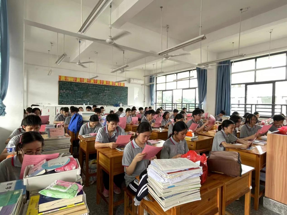 图片8
