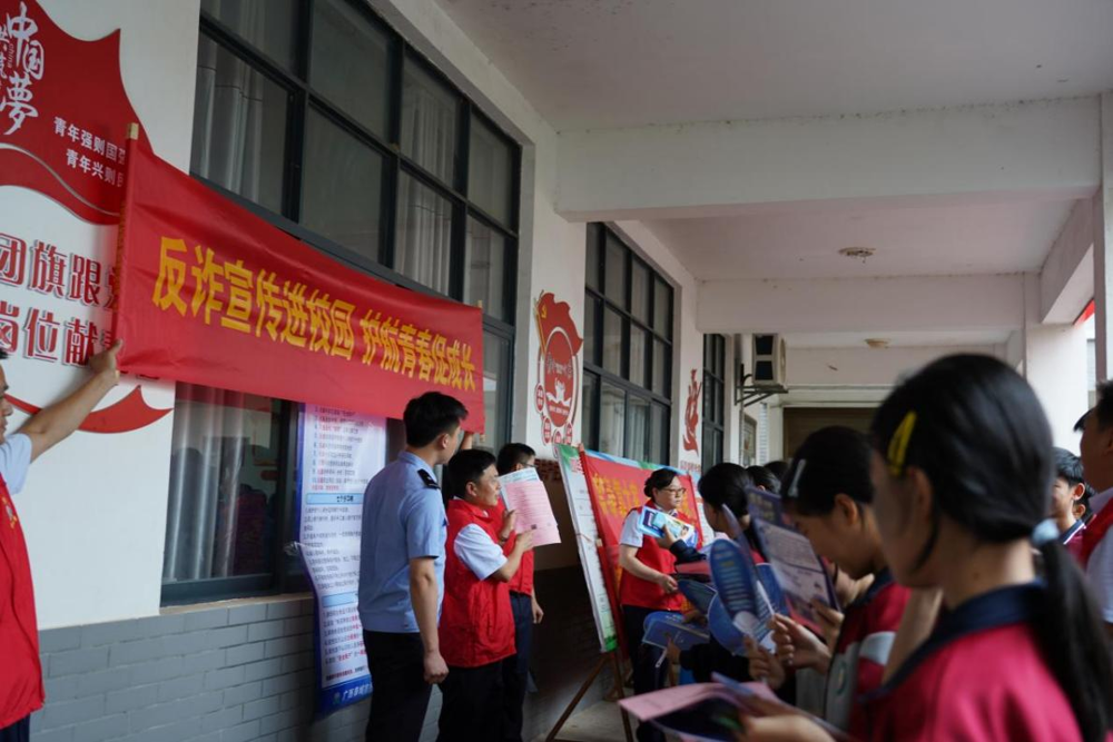 图片3