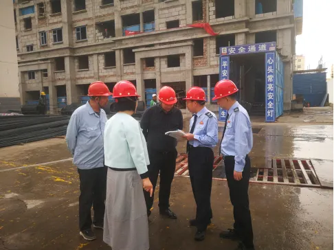 微信图片_20240622213107