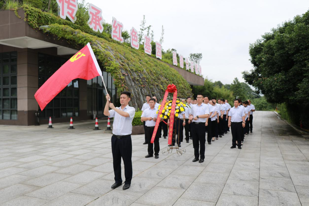 图片9