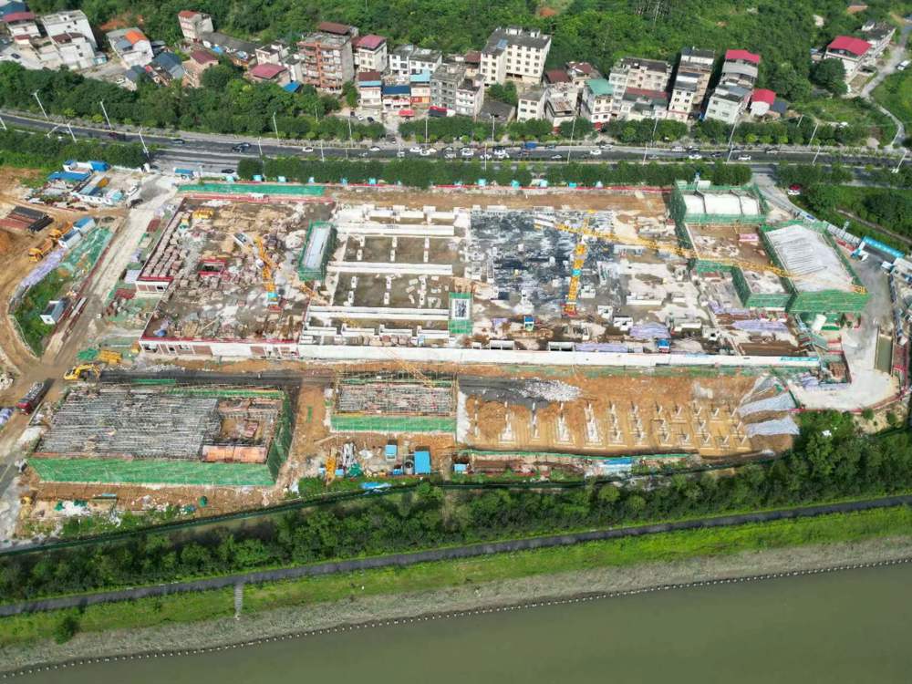 微信图片_20240701181004