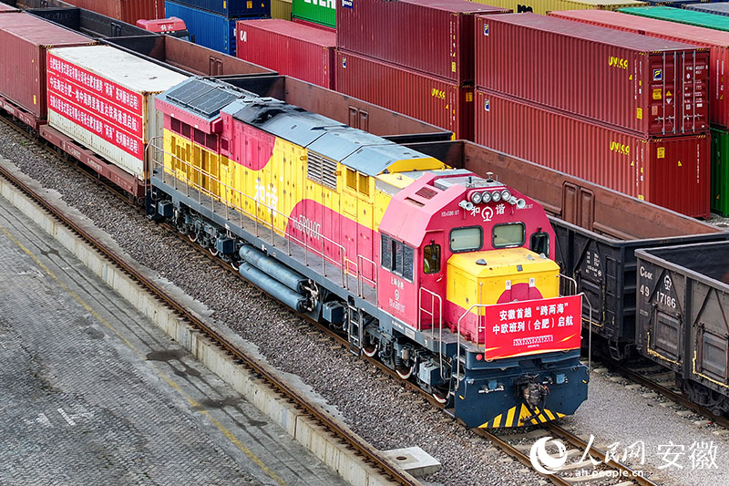 23e94daa-0f14-44fb-893c-6a8daf92ac44