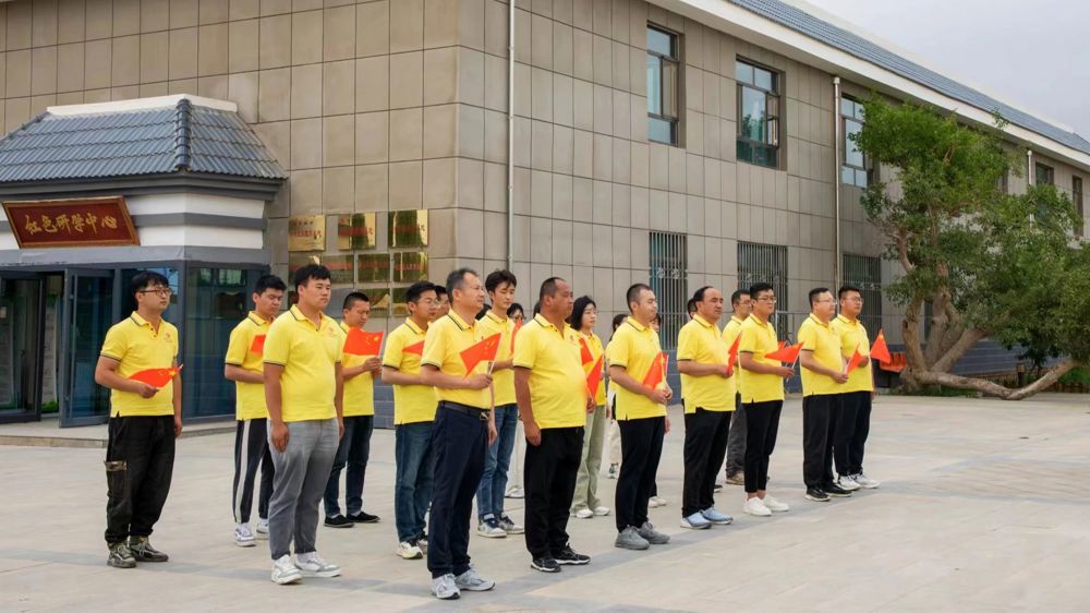 微信图片_20240708195315