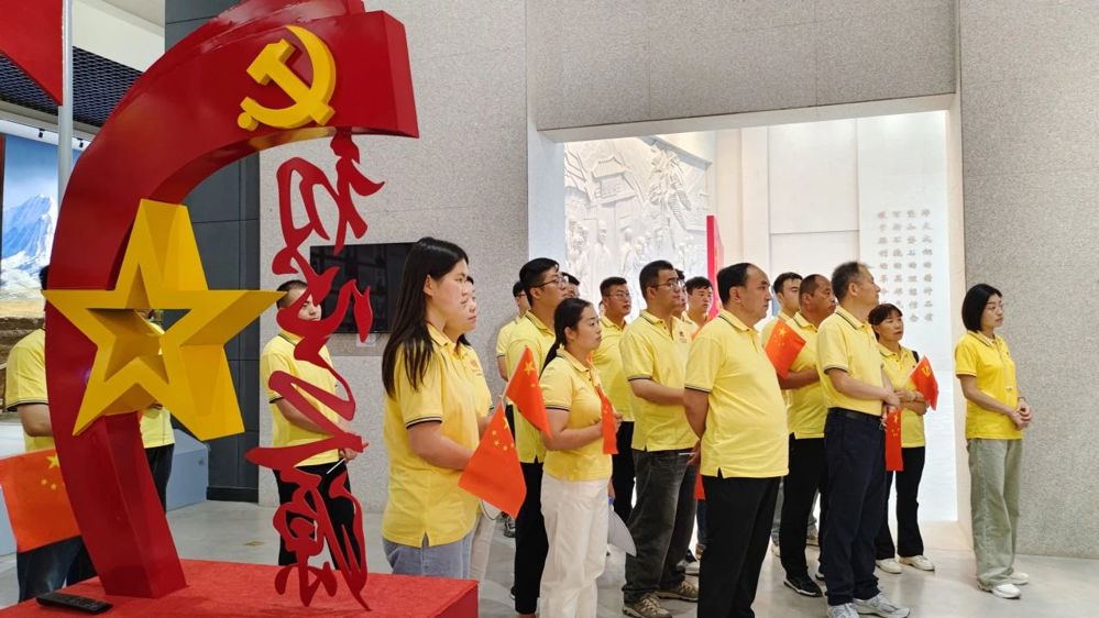 微信图片_20240708195249