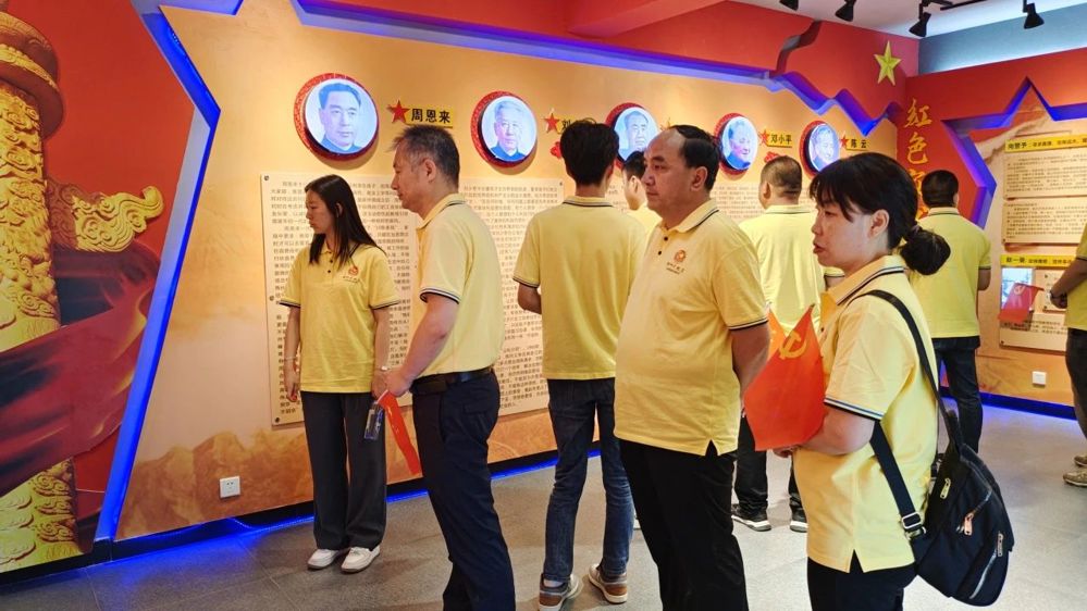 微信图片_20240708195301
