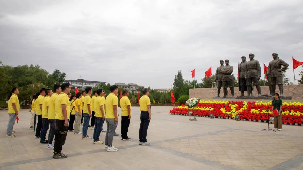 微信图片_20240708195247