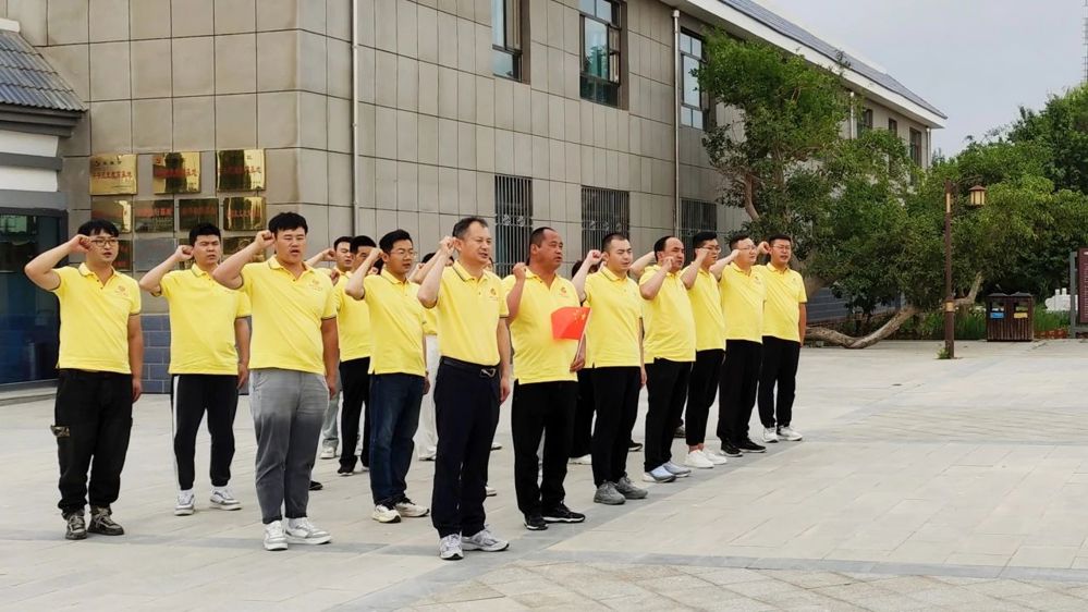 微信图片_20240708195258
