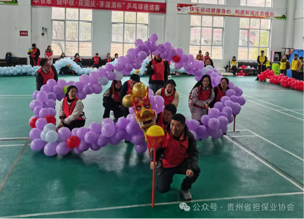 微信图片_20240711112945